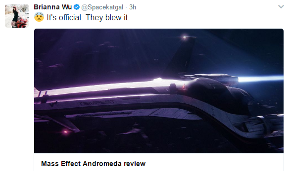 screenshot-twitter.com-biowhat.png