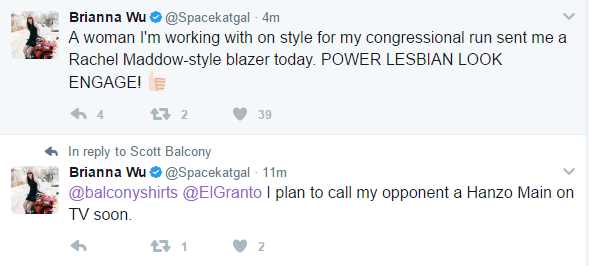 screenshot-twitter.com-dickless.png