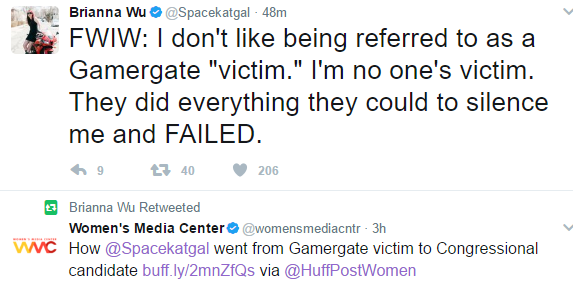 screenshot-twitter.com-fail.png