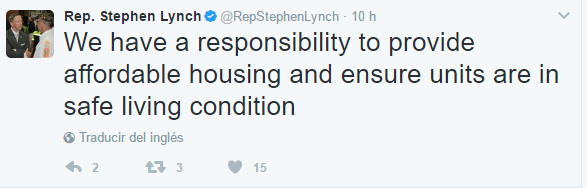 screenshot-twitter.com-lynchmon.png