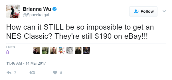 screenshot-twitter.com-Nes.png