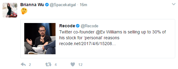 screenshot-twitter.com-nowat.png