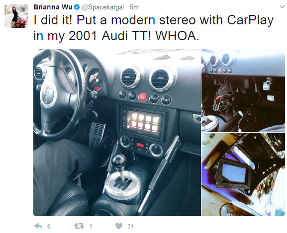 screenshot-twitter.com-twat.png