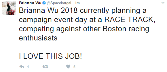 screenshot-twitter.com-wtf.png