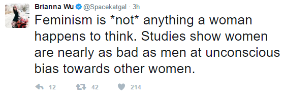 screenshot-twitter.com-wtf.png