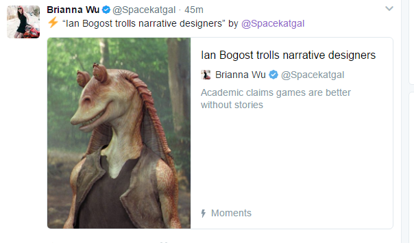 screenshot-twitter.com-wupriority.png