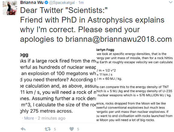screenshot-twitter.com-wutastic.png