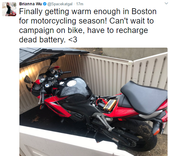 screenshot-twitter.combike.png