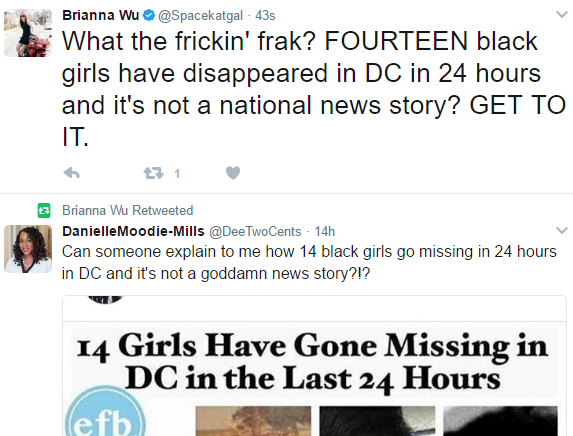 screenshot-twitter.comblack.png