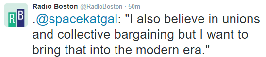screenshot-twitter.comC.png