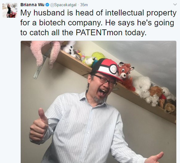 screenshot-twitter.cominsane.png