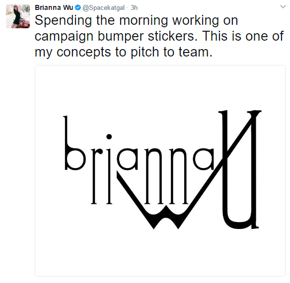 screenshot-twitter.comtag.png