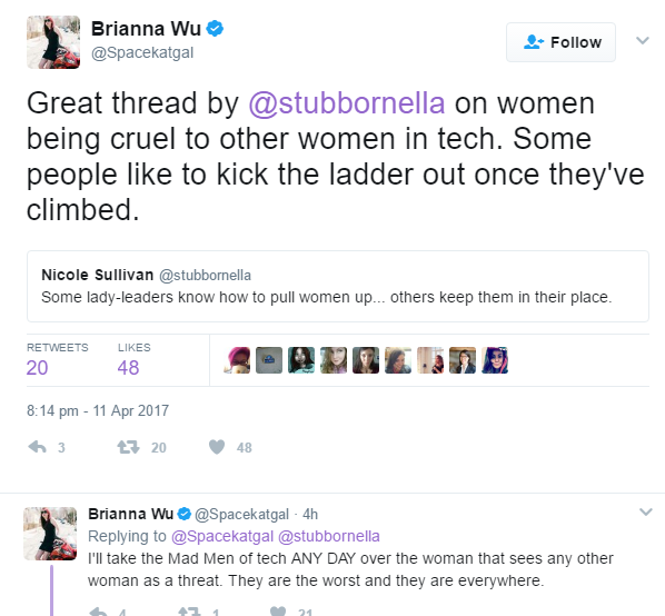 screenshot-twitter.comwupolyitc.png