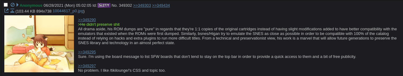 Screenshot00.png