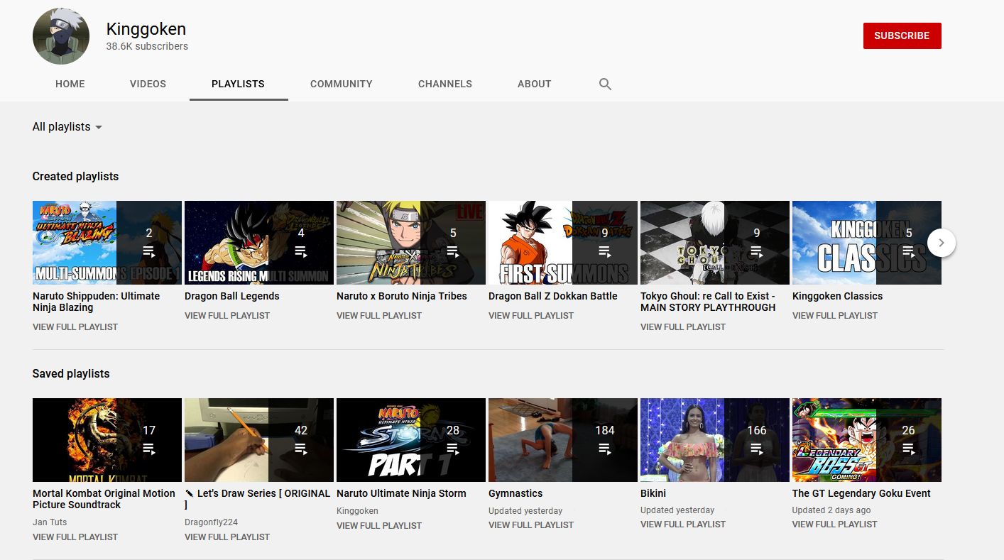 Screenshot00001.png