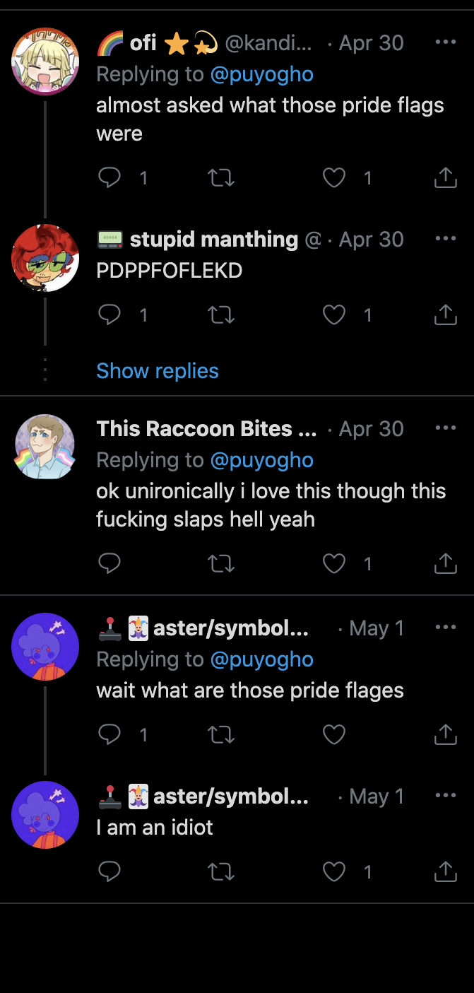 screenshot01.png