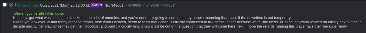 Screenshot01.png