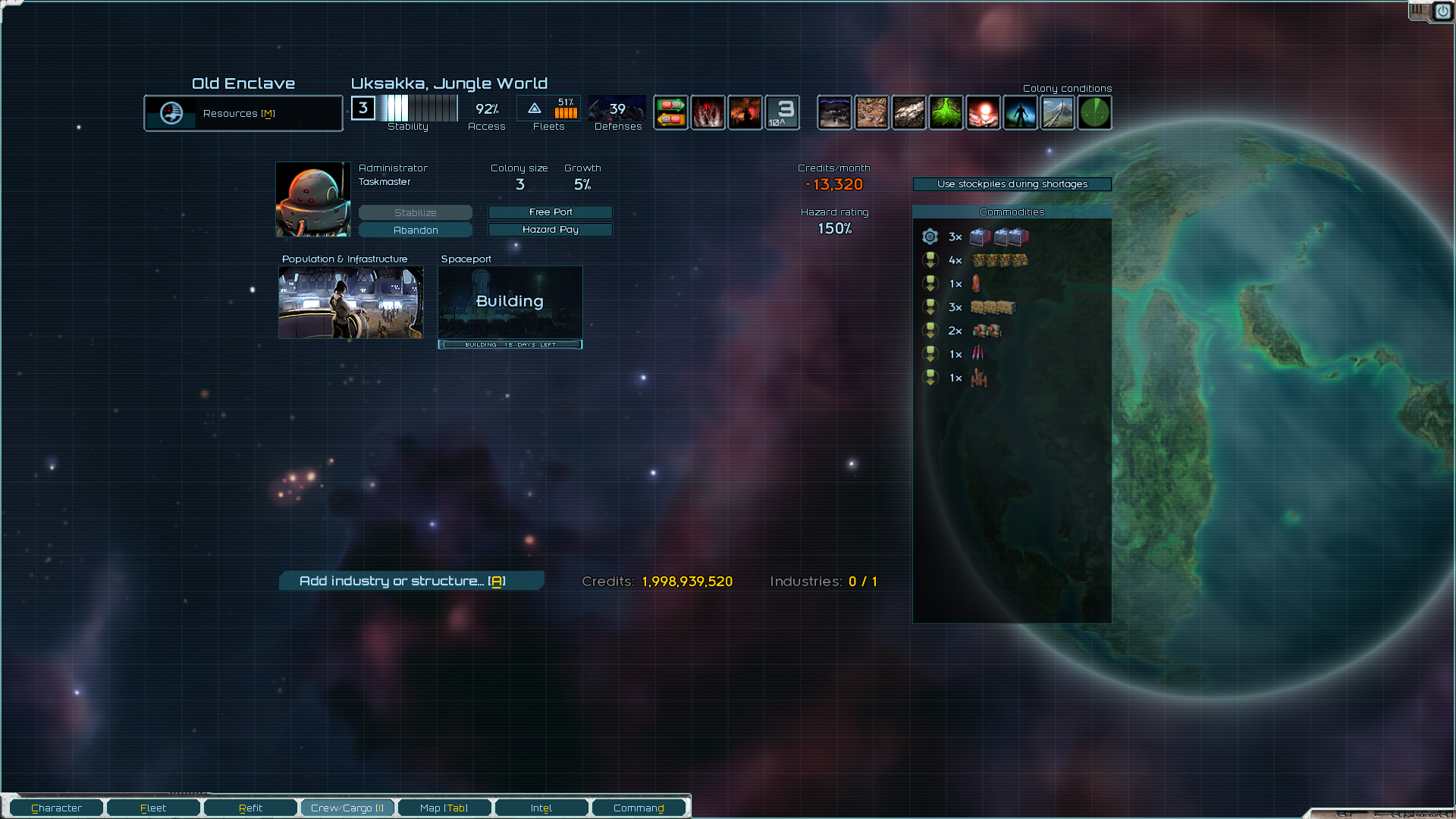 screenshot019.png