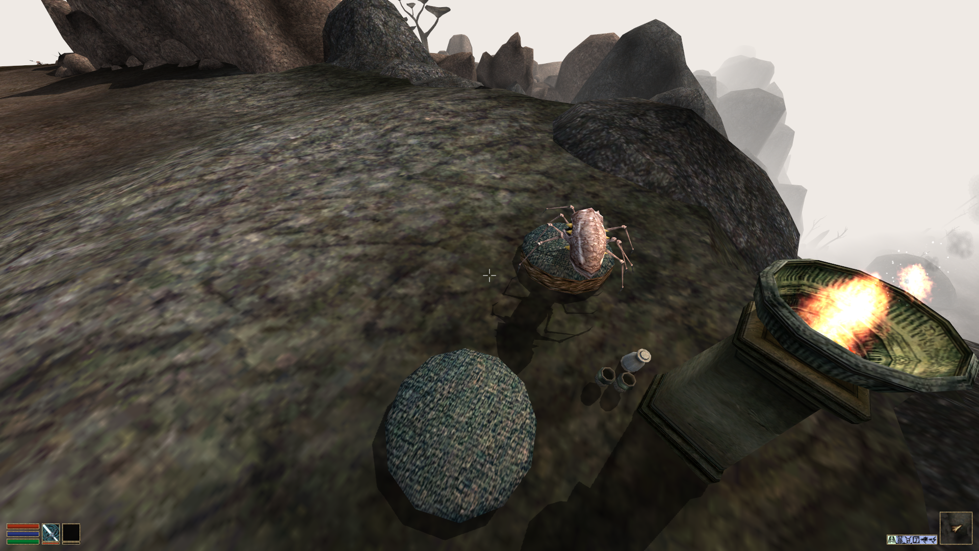 screenshot022.png