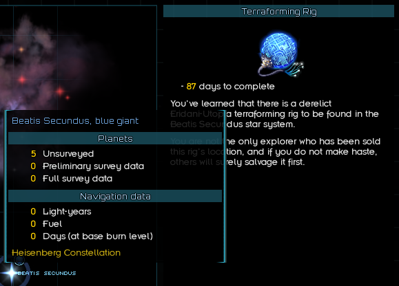 screenshot024.png