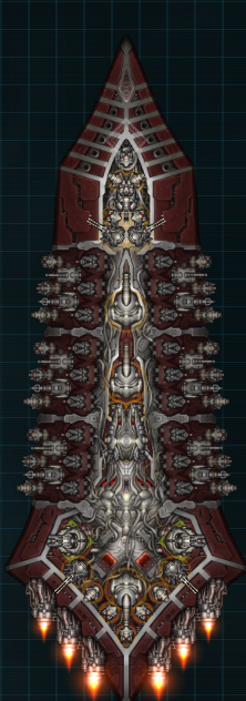 screenshot030.png
