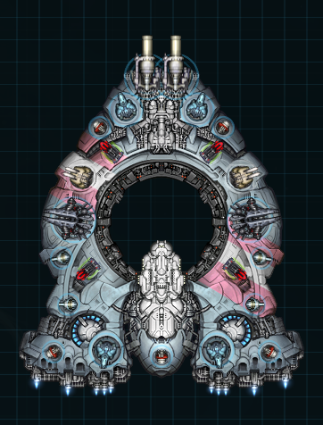 screenshot034.png