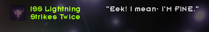 screenshot039.png