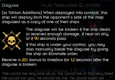 screenshot054.png