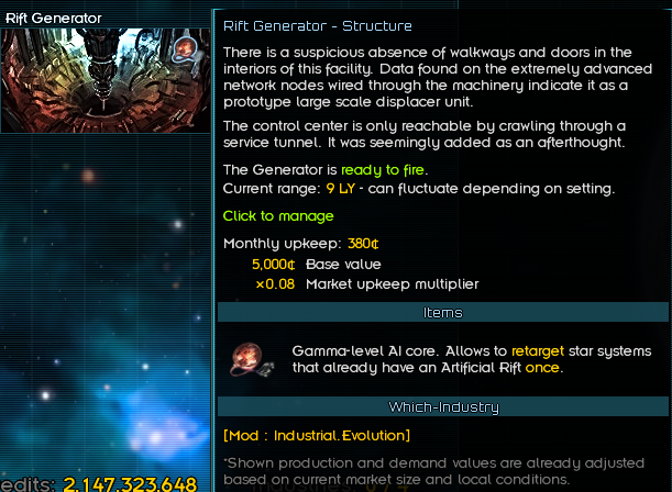 screenshot055.png