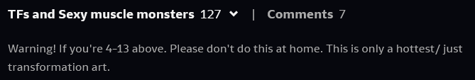 Screenshot1.png