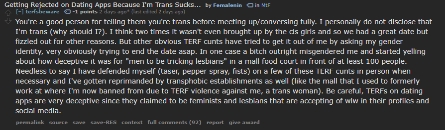 Screenshot1.png