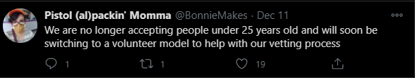 Screenshot1.png
