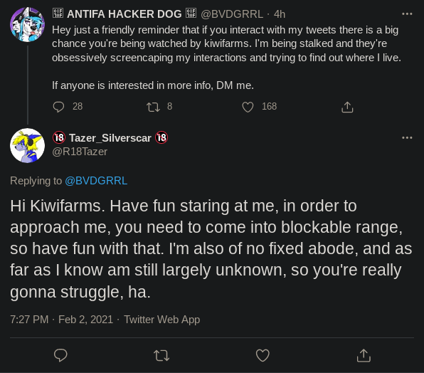 screenshot1.png