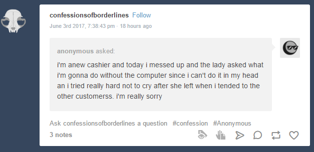 screenshot1.png