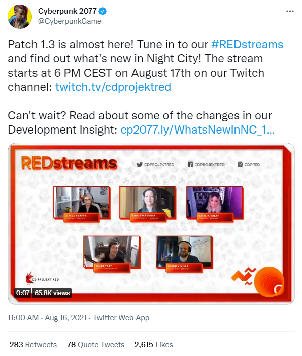 Screenshot1.png