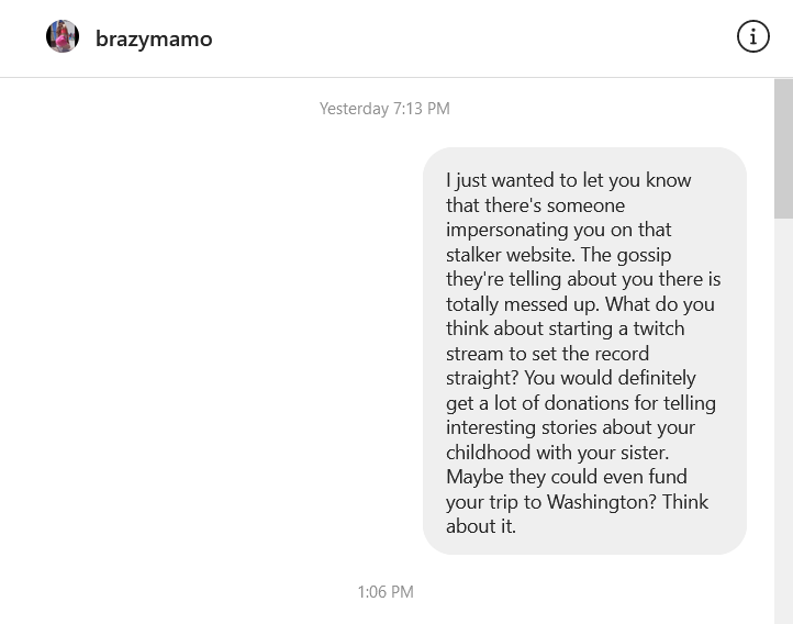 Screenshot1.png