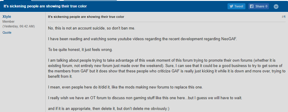 Screenshot1.png