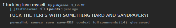 Screenshot10.png