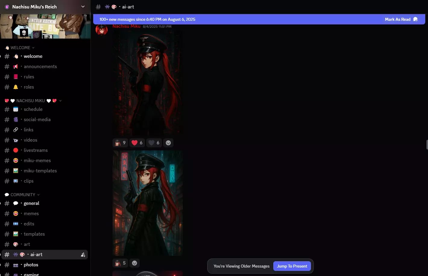 Screenshot10.webp