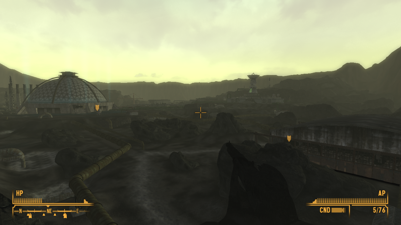 ScreenShot103.png