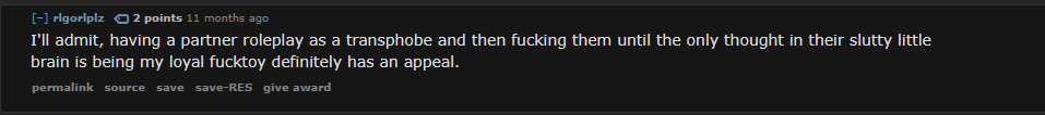 Screenshot11.png