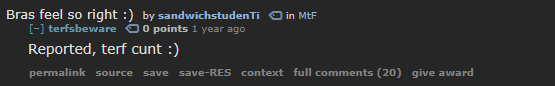 Screenshot12.png