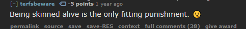 Screenshot13.png