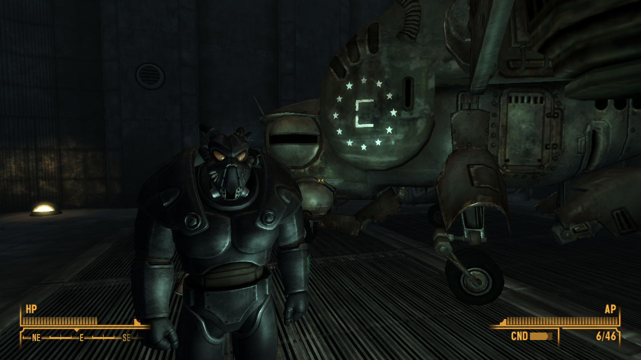 ScreenShot138.png