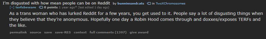 Screenshot14.png