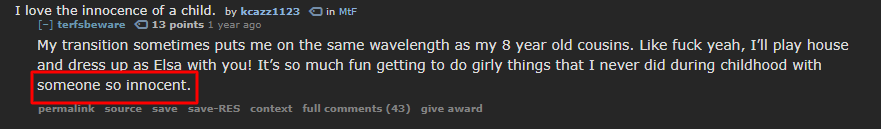 Screenshot15.png