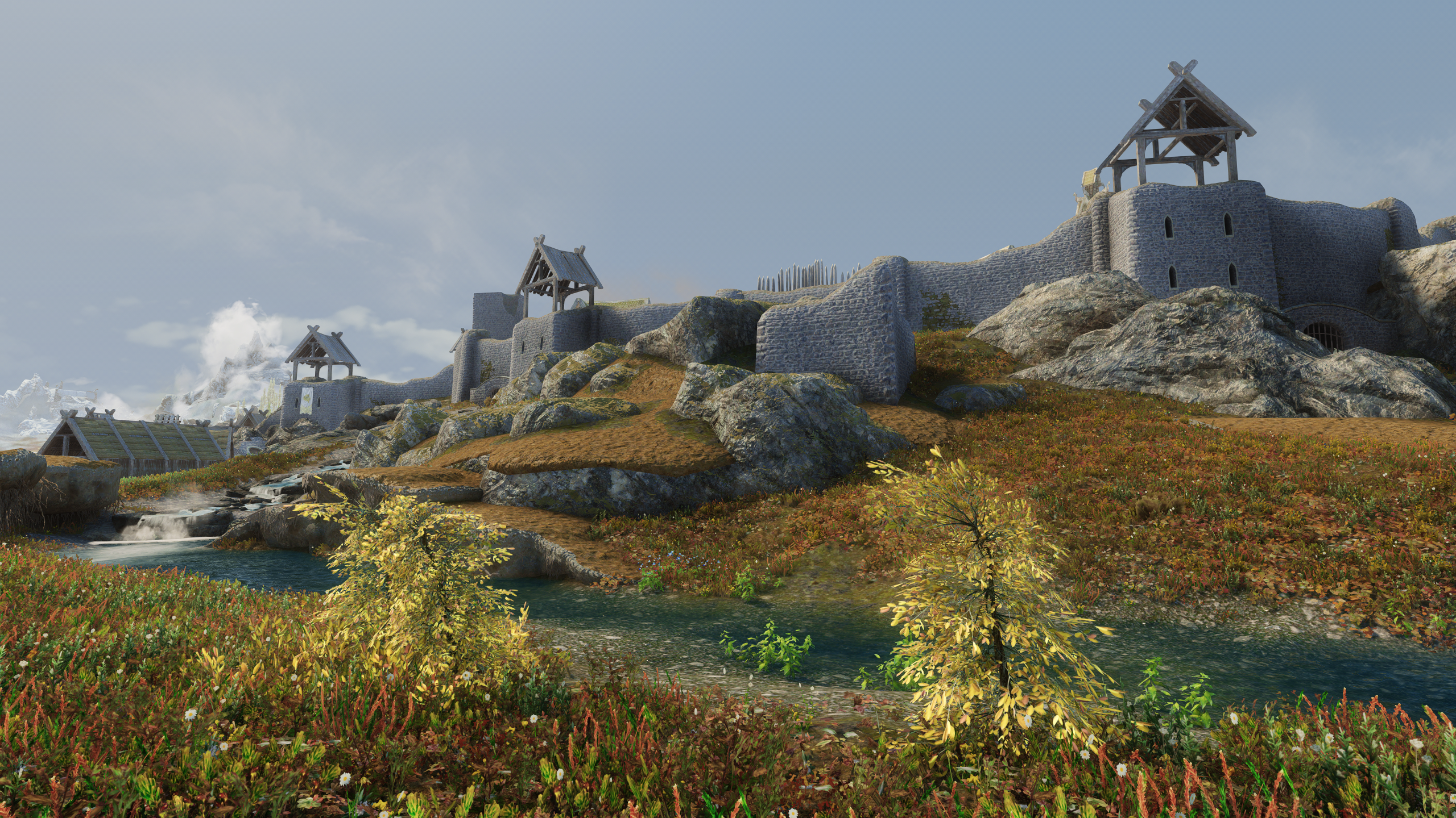 ScreenShot15.png