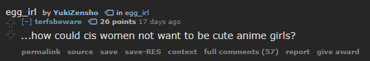 Screenshot16.png