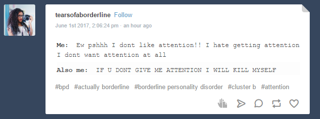 screenshot16.png