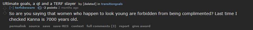 Screenshot17.png